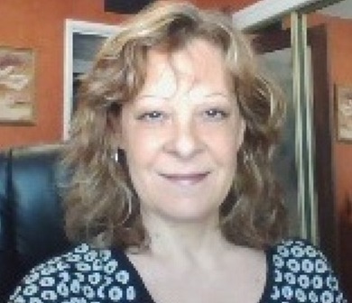 Computer Classes in Fresno